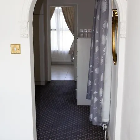 Holiday home Luxury 6 Bedroom House *