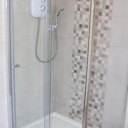 Luxury 6 Bedroom House Holiday home Galway