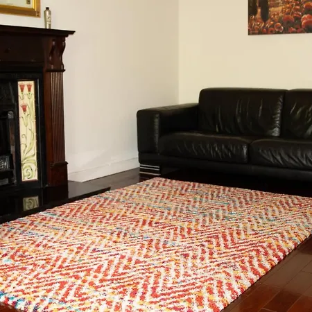 Holiday home Luxury 6 Bedroom House *